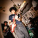 Buboy