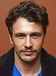James Franco