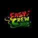 Easy Crew 352