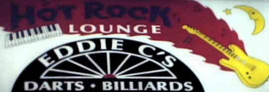 2003-02-25-eddie-cs-the-monistats 2003-02-25-eddie-cs-the-monistats