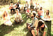 Edward Sharpe and the Magnetic Zeros