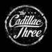 The Cadillac Three