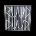 Ruud Duud
