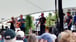 Gaelic Storm