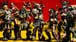 GWAR