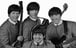 The Mersey Beatles