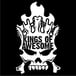 Kings of Awesome