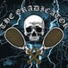The Eradicator