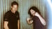 Mickey Avalon