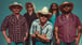Mike and the Moonpies