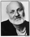 Morton Subotnick