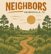 Neighbors