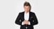 Nick Carter