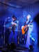Aly & AJ