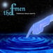 The F-Men