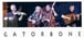 The Gatorbone Band