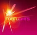 The Footlights