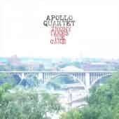 2004-02-25-eddie-cs-the-perfect-life 2004-02-25-eddie-cs-the-perfect-life