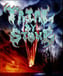 Trial by Stone