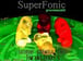 Iver Thue's SuperFonic