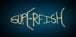 Superfish