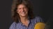 Pat Metheny