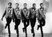 The Temptations