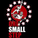One Small Step