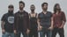 Shane Smith & The Saints
