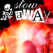 Stowaway