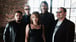The SteelDrivers