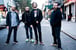 Torche