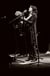 Rosanne Cash