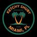 Ketchy Shuby