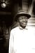 Willie Green