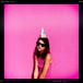 Colleen Green