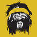 Wolf-Face
