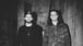 Zeds Dead